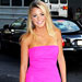 Style Investment: Hot Pink