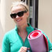 Reese Witherspoon: I Am Beyond Blessed
