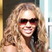 Beyonce - House of Dereon - sunglasses