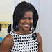 Buy The Scent Of A First Lady