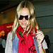 The Next Louis Vuitton Scarf To Love