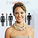 EXCLUSIVE: The Truth About Katherine Heigl's New Hair Color