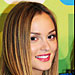 Leighton Meester's Sin City Cocktail