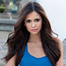 Move Over Bella and Sookie, Here Comes Elena