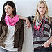 Madewell ‘37s: Cool Jeans. Great Price.