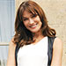 Carla Bruni-Sarkozy's Charitable Couture