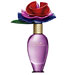 Marc Jacobs Runway For Your Vanity