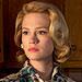 Our Emmy Costume Picks: Mad Men & Grey Gardens