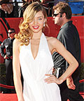 Miranda Kerr - ESPY's awards