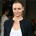Stella McCartney Hearts Bambi
