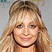 Nicole Richie - Would You Let Your Mother Cut Your Hair - Beauty News