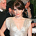 Francisco Costa Wants Tina Fey In His Suit For The Emmys
