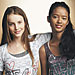 What's Right Now - EXCLUSIVE: Nordstrom's New Moon Collection