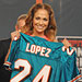 Hot Jersey Girls—Jennifer Lopez And Charlize Theron