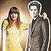 First Look: The Nordstrom Twilight Saga: New Moon Collection