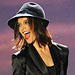 Cat Deeley On Katie Holmes's SYTYCD Style