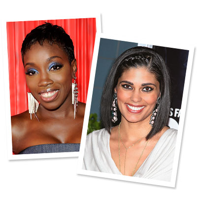 Estelle - Rachel Roy - jewelry