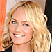 Amber Valletta Designs Clothing Line For Monrow