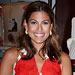 Eva Mendes Reveals Newest Home Collection For Macy's