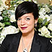 Lily Allen is Mad about Accessories