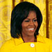 Get The Look: Michelle Obama's Lemon Yellow Jacket
