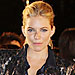 Sienna Miller Does Evening In Pants