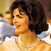 Jackie O's Timeless Style