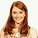 What's Right Now - This Just In! Bryce Dallas Howard Joins The Cast of Eclipse