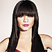 Get Vanessa Hudgens's InStyle Makeover