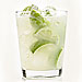 Beat The Heat With Gwyneth and Kate's Cool Cocktail