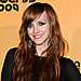 Ashlee Simpson's Doc Martens Fashion Flashback