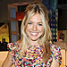 Sienna Miller: 1 Day, 6 Outfits!