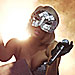 What's Right Now - Beyonce Vs. Lady Gaga: Who's The Fiercest VMA Vixen?