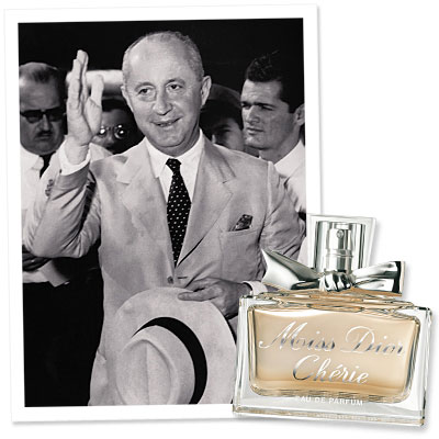 Christian Dior - Brazil - Fragrance - Perfume - What's Right Now - Fashion News