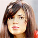 Ugly Betty's Fresh New Look?