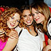 First Look: Rachelle Lefevre's ebay Charity Auction