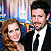 Buy Amy Adams's Engagement Ring on eBay!