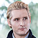 Peter Facinelli Gives Us Insider Information on Eclipse