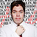 InStyle Exclusive! Perez Hilton Dishes About His New Fashion Blog