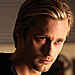 True Blood - Anna Paquin - Stephen Moyer - Celebrity News