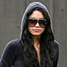 Vanessa Hudgens - Bird by Juicy Couture