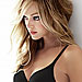 Victoria's Secret's Love Your Body Contest