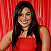 Jordin Sparks Wears Viktor & Rolf Lashes In Her New Video