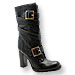 Tory Burch's Top 5 Fall Must-Haves