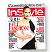 Mark Your Calendars! 500+ Pages Of InStyle-Approved Fall Fashion