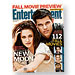 EW Gives Us (and You!) a Sneak Peek at This Week's New Moon Cover!