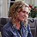 Exclusive: the Women of True Blood Shop at Walmart