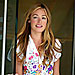 SYTYCD Host Cat Deeley to Design for QVC?