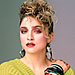 Happy Birthday Madonna!