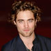 Robert Pattinson's Latest Obsession